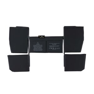 For Macbook Retina 12'' A1527/ A1705/ A1534 - Battery 