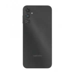 Samsung Galaxy A14 5G SM-A146B-Fingerprint Flex- Blue