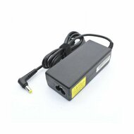 Laptop Adapter AC19V 4.74A- 5.5*1.7mm