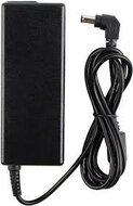 Laptop Adapter AS19V 2.37A 4.0*1.35MM