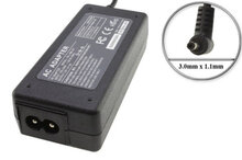 Laptop Adapter AC19V 2.37A 3.0*1.1MM