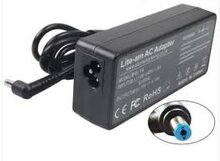 Laptop Adapter H19.5V3.33A 4.5*3.0MM