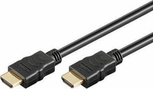 HDMI Cable 10M