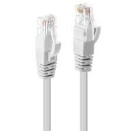 UTP Cat 6 Cable 1M