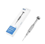 MaAnt MY-901 Professional Maintenance Screwdriver Pillips 1.5