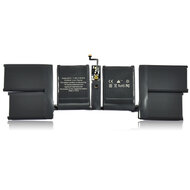 For Apple Macbook Pro 14 Inch A2442/A2519- Battery 6100mAh