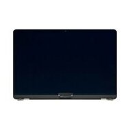 For Apple Macbook Air A2681 Display Silver