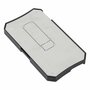 MiJing Z20 10 in 1 BGA Reballing Stencil Platform Fixture For iPhone X~12 Pro Max