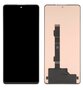 Xiaomi Poco X5 Pro-Display + Digitizer- Black