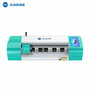 SUNSHINE SS-890C Pro Max Multifunctional Intelligent Cloud Film Cutting Machine（16 INCH)/Upgraded version