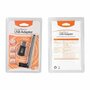 USB Wifi Adapter with Dual Band 