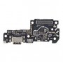 Redmi Note 12 Pro 5G- Charger Connector Board 