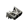 Sony Playstation 4 Slim/ 4 Pro HDMI Connector