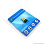  CRS Bluetooth 4.0 Dongle