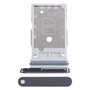 Samsung Galaxy S24/ S24 Plus-Sim Holder- Black