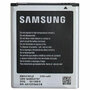 Samsung Galaxy Grand GT-Battery EB535163LZ- 2100mAh