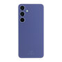 Samsung Galaxy S24 Plus SM-S926B-Battery Cover- Violet