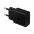 Samsung 15W Power Adapter EP-T1510NBEGEU Black-EU Blister_