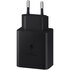 Samsung 45W PD Travel Charger Type-C EP-T4510XBEGEU Black-EU Blister_