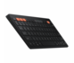 Samsung Bluetooth Smart Keyboard Trio 500 Black EJ-B3400UBEGEU _