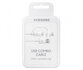 Samsung Combo Cable EP-DG930DWEGWW White- EU Blister_