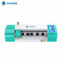 SUNSHINE SS-890C Pro Max Multifunctional Intelligent Cloud Film Cutting Machine（16 INCH)/Upgraded version_
