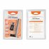 USB Wifi Adapter with Dual Band _