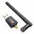 USB Wifi Adapter with Dual Band _