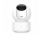 Home Security Camera IMILAB C20 Pro, Wi-Fi, 1080P, Indoor, White CMSXJ56B_