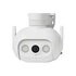 Home Security IMILAB EC5 Floodlight Camera 2K CMSXJ55A_