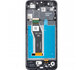 Motorola Moto E13-LCD Display Module- Black_