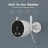 Home Security IMILAB EC3 Lite  Camera 2K HD CMSXJ40A_