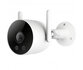 Home Security IMILAB EC3 Lite  Camera 2K HD CMSXJ40A_