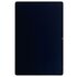 Samsung SM-X810 Galaxy Tab S9 Plus WiFi/SM-X816 Galaxy Tab S9 Plus 5G LCD Display + Touchscreen- Black_