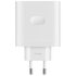 OnePlus SuperVOOC, Wall Charger, 160W, 8A, 1 X USB-C With USB-C Cable_