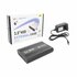 3.5 Inch HDD USB 3.0 External Case_