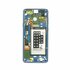Samsung Galaxy S9 Plus G965-LCD Display Module + Battery- Polaris Blue_
