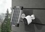 Imilab Solar Panel IMILAB IPC031, For EC4 Outdoor Camera_