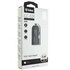 Inkax CC-02 Fast Car Charger White_