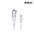 AiXun UL1 USB 3.0 High Speed Data Transmission Cable _