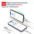 AiXun UL1 USB 3.0 High Speed Data Transmission Cable _