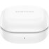 Samsung Galaxy Buds FE - White SM-R400NZWAEUE_