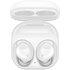 Samsung Galaxy Buds FE - White SM-R400NZWAEUE_