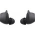Samsung Galaxy Buds FE - Gray SM-R400NZAAEUE_