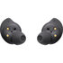 Samsung Galaxy Buds FE - Gray SM-R400NZAAEUE_