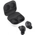 Samsung Galaxy Buds FE - Gray SM-R400NZAAEUE_