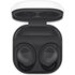 Samsung Galaxy Buds FE - Gray SM-R400NZAAEUE_