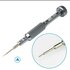 MaAnt MY-901 Professional Maintenance Screwdriver Y Type 0.6_