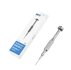 MaAnt MY-901 Professional Maintenance Screwdriver Pillips 1.5_