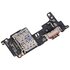 Xiaomi 12T 5G/ 12T Pro- USB Charging Board_